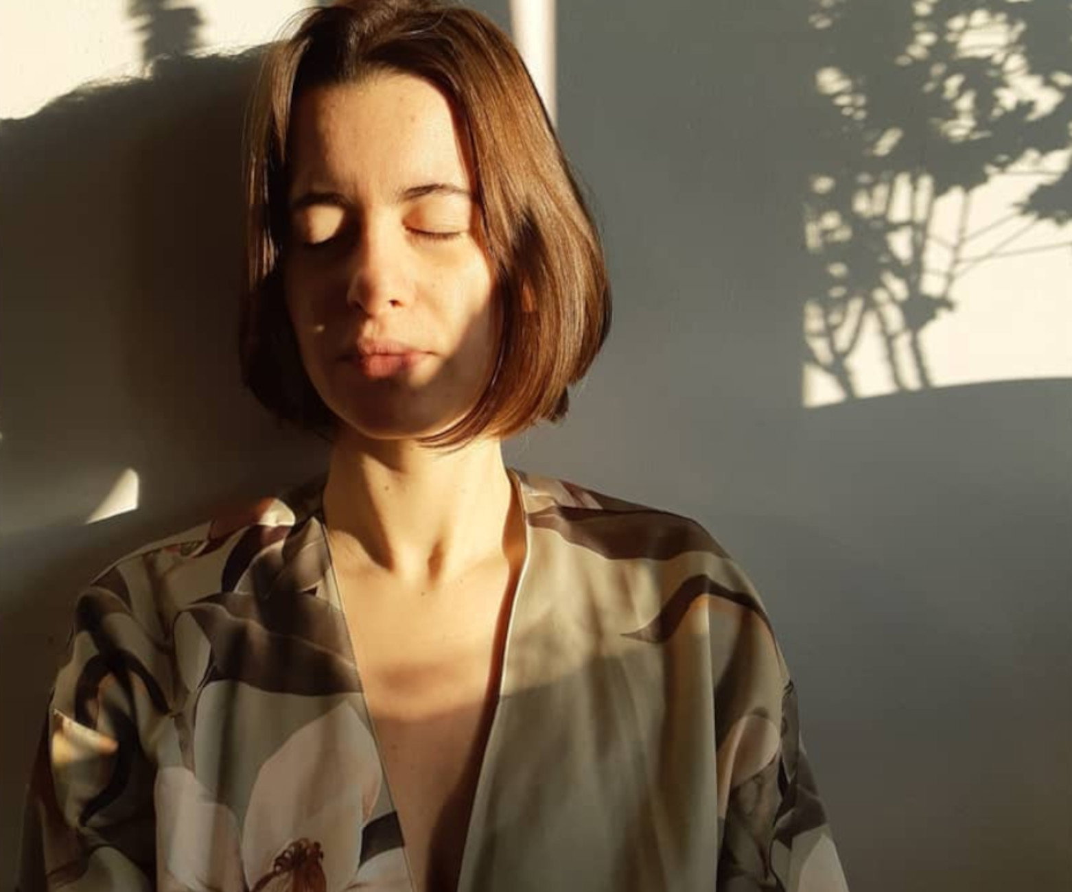 eeb326d754e0411a62b03c27f9d573988fb2c92e-41cea1a