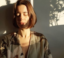 eeb326d754e0411a62b03c27f9d573988fb2c92e-41cea1a