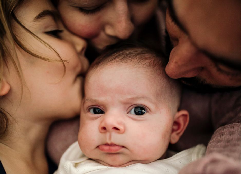 783ddd08b77bb5039caf4d45fad64709a7925f72-58118a4