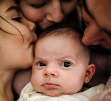 783ddd08b77bb5039caf4d45fad64709a7925f72-58118a4