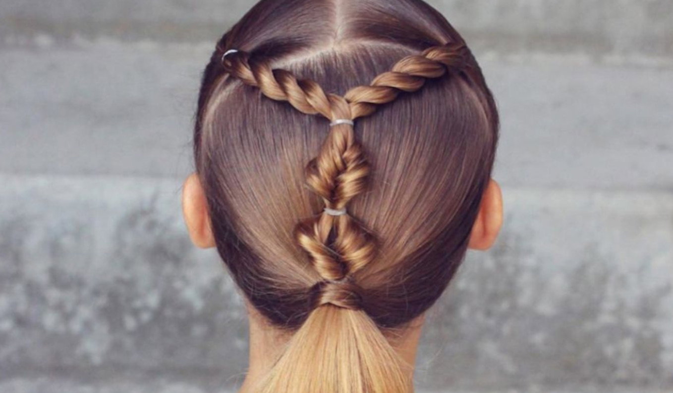 c7bb82ded994d1774e1df6e5247c0bd6a7f65d00-a2643a2