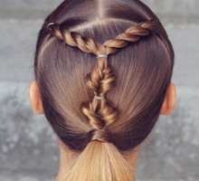 c7bb82ded994d1774e1df6e5247c0bd6a7f65d00-a2643a2