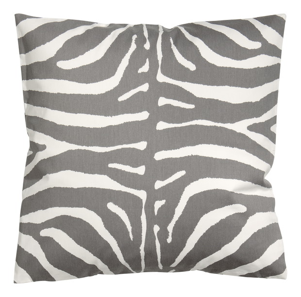 2AE_0191381_004_31_0357