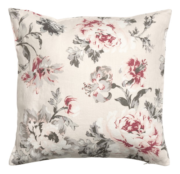 2AE_0196879_002_67_0452