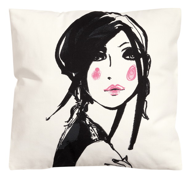 2AE_0202026_001_61_0432