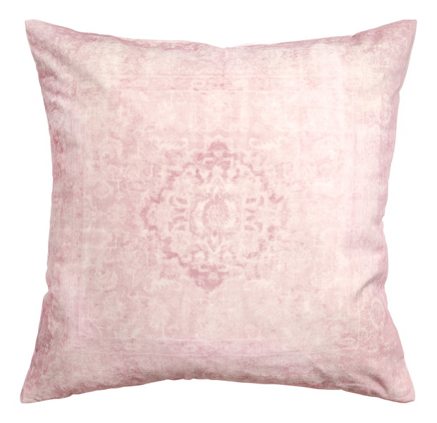 2DV_0193732_002_81_3566