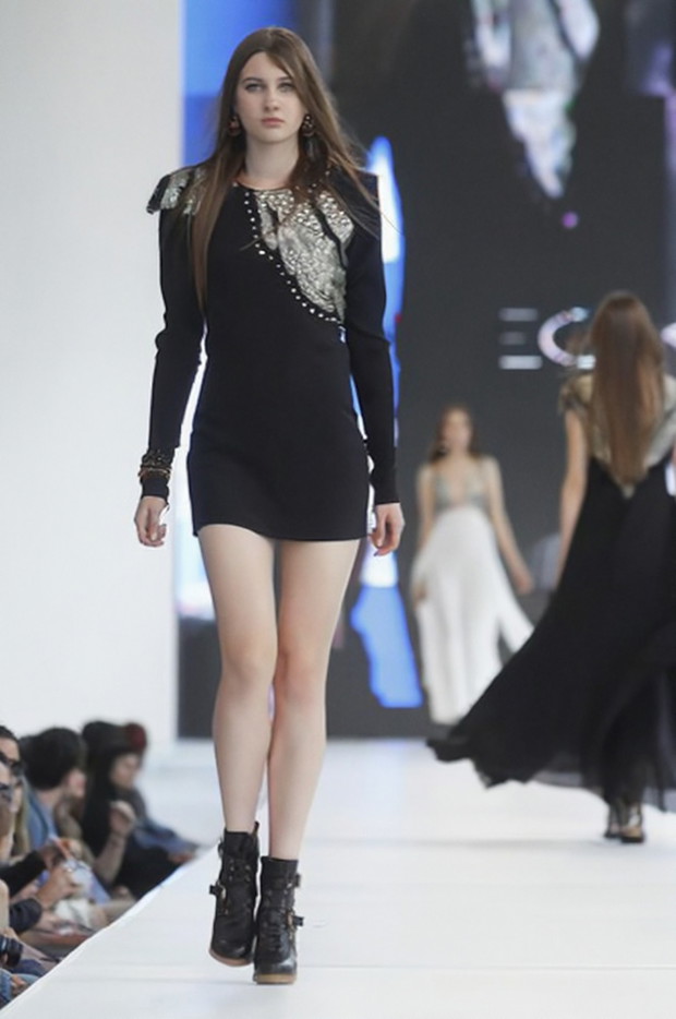 fjgIZp4DWZyHjXazHtHeF3LbF2lvoHBE_standard