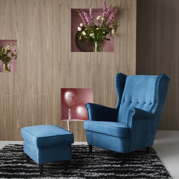 Katalog IKEA 2019 jak wygląda