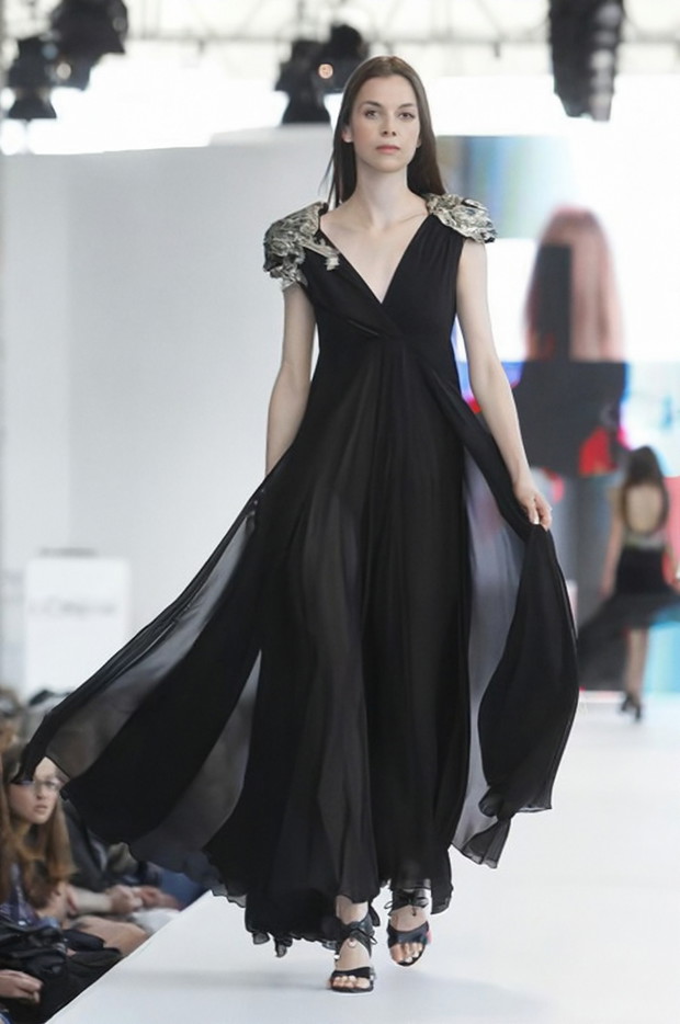 lzCJJDf0ZFRhcstaGbJEUbI1l7HIVlzC_standard