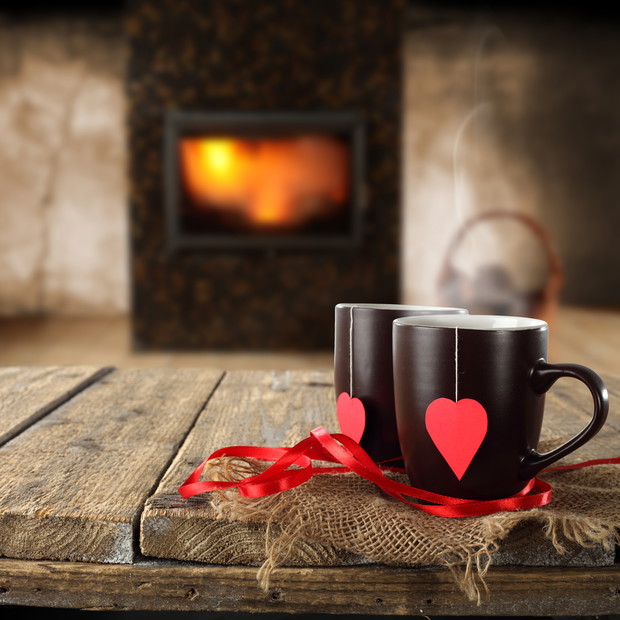 shutterstock_166539767