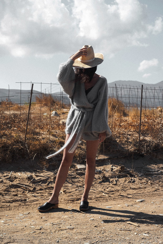 Swetry na jesień 2019: Roboty Ręczne polska marka kardigany swetry