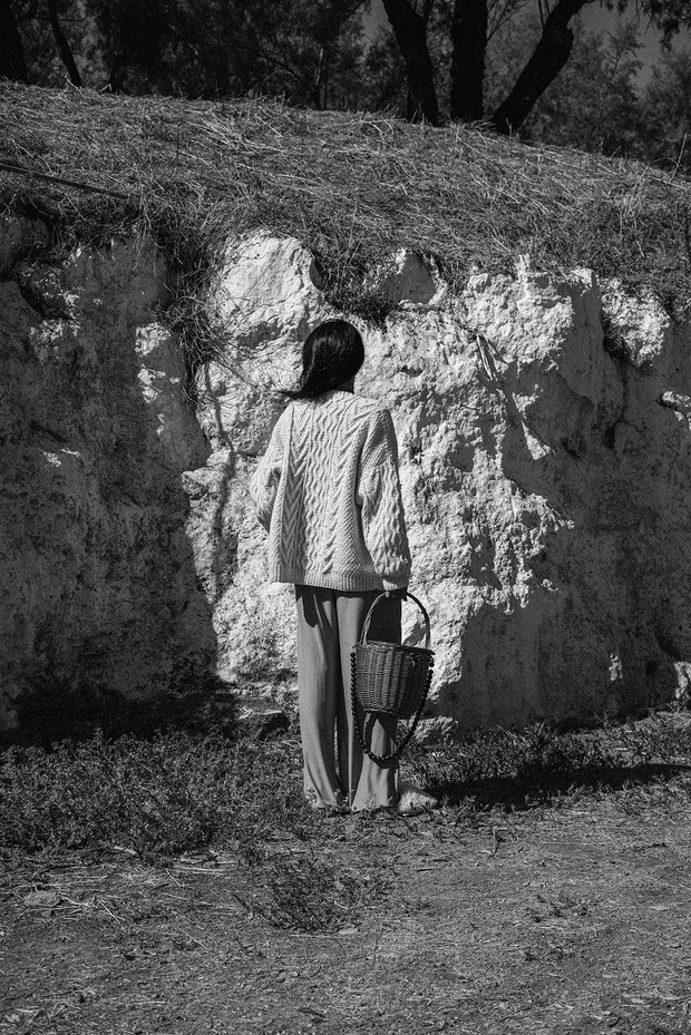 Swetry na jesień 2019: Roboty Ręczne polska marka kardigany swetry