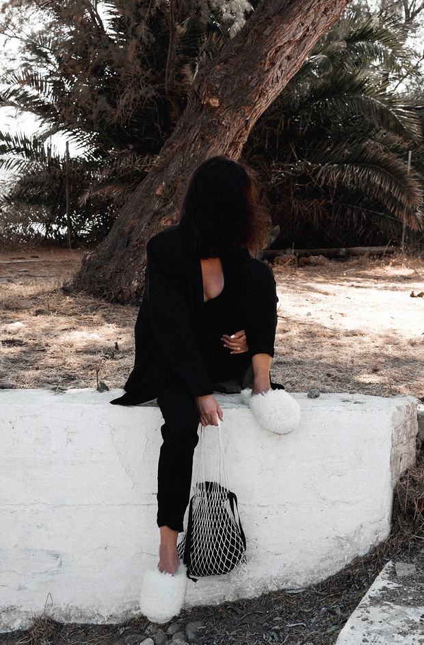 Swetry na jesień 2019: Roboty Ręczne polska marka kardigany swetry