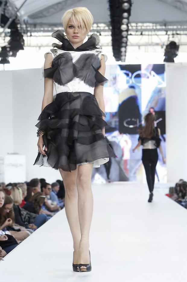 Y8CVRWQ2DvtH0YcQy6Oabg8SzDF4ZfEQ_standard