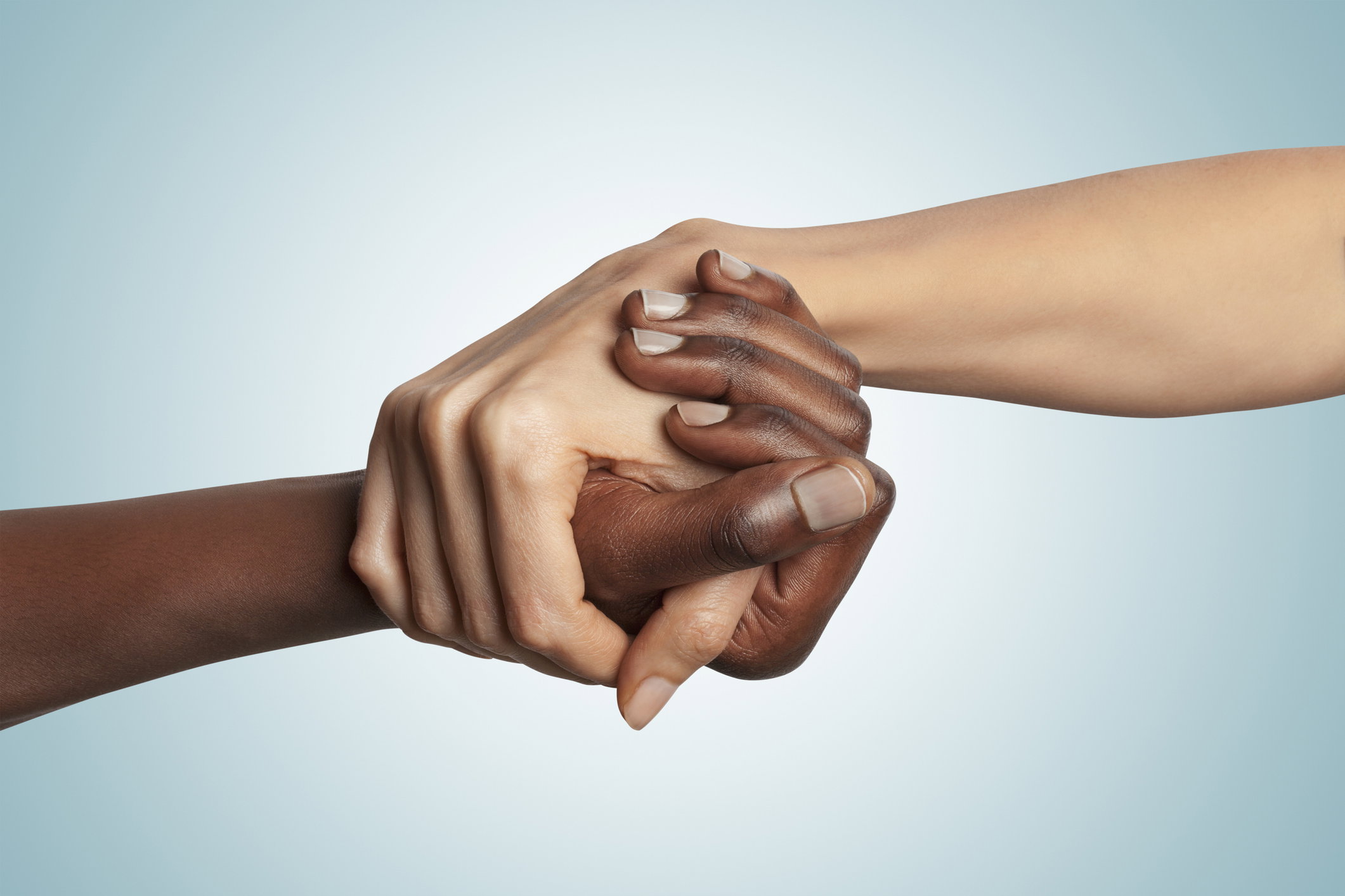 Protesty po śmierci George'a Floyda - Nike odpowiada