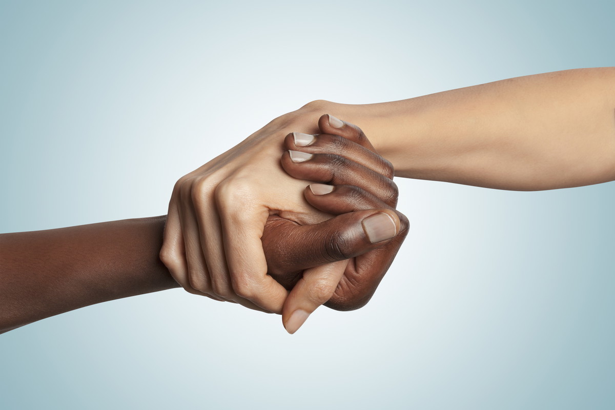 Protesty po śmierci George'a Floyda - Nike odpowiada