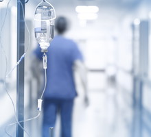 Koronawirus w Polsce: pierwszy przypadek potwierdzony u pacjenta w Zielonej Górze