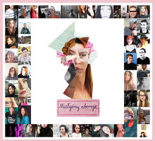 Grupowy manifest aborcyjny