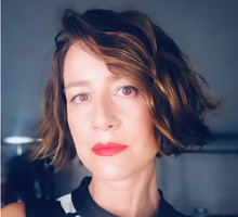 Maja Ostaszewska o Karcie Rodziny Andrzeja Dudy