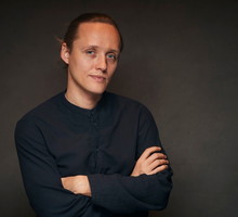 Berlinale 2020: Bartosz Bielenia z prestiżową nagrodą!