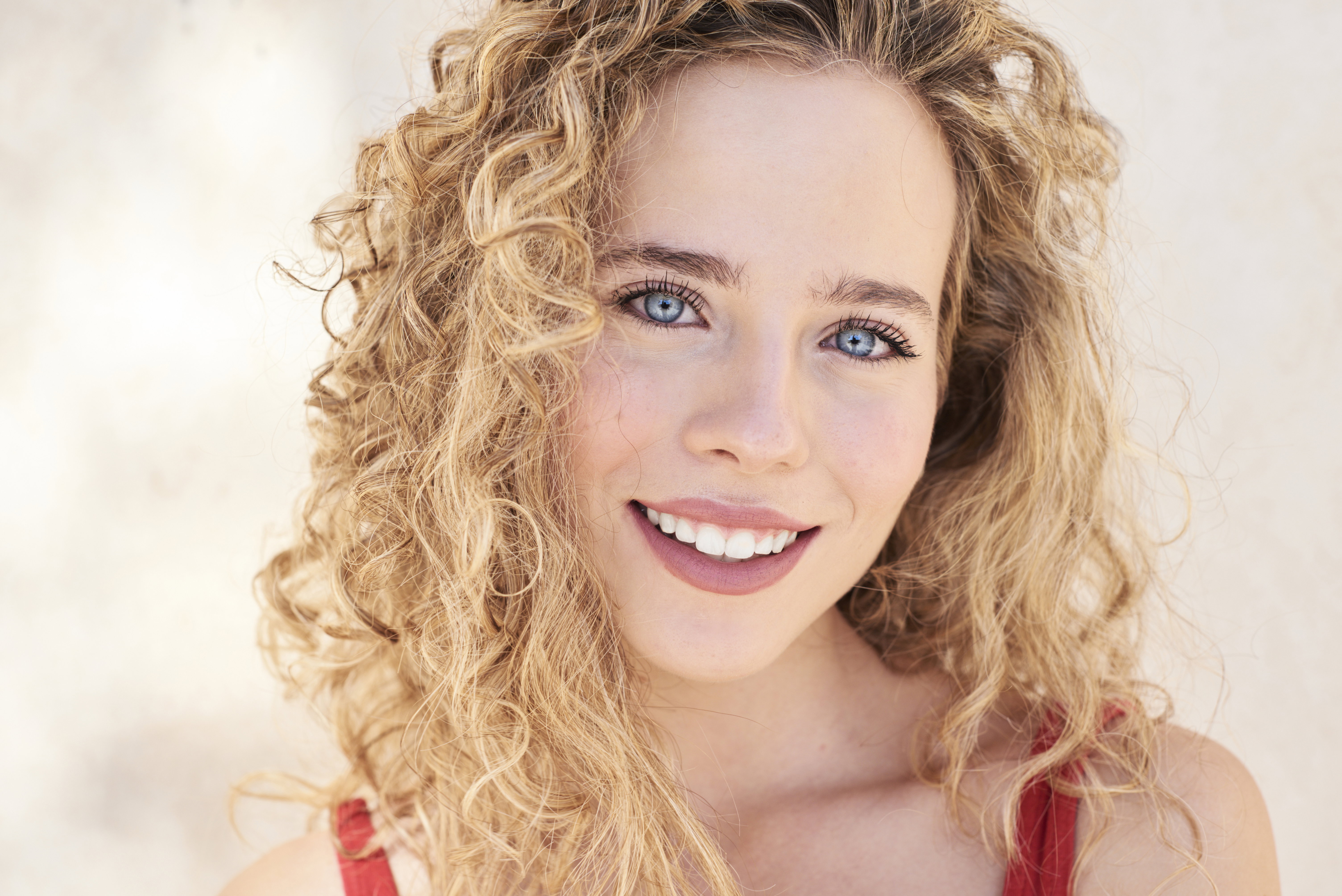 Koronawirus - jaką maseczkę wybrać?