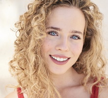 Koronawirus - jaką maseczkę wybrać?