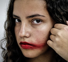 Nowy projekt ustawy antyprzemocowej