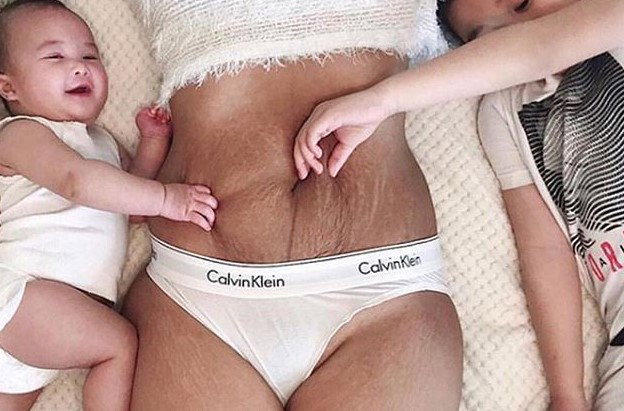 14b720525695550d5a407d849a3900c4dab66d6cd