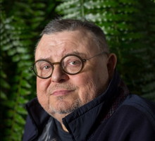 Wojciech Mann założył konto na Instagramie!