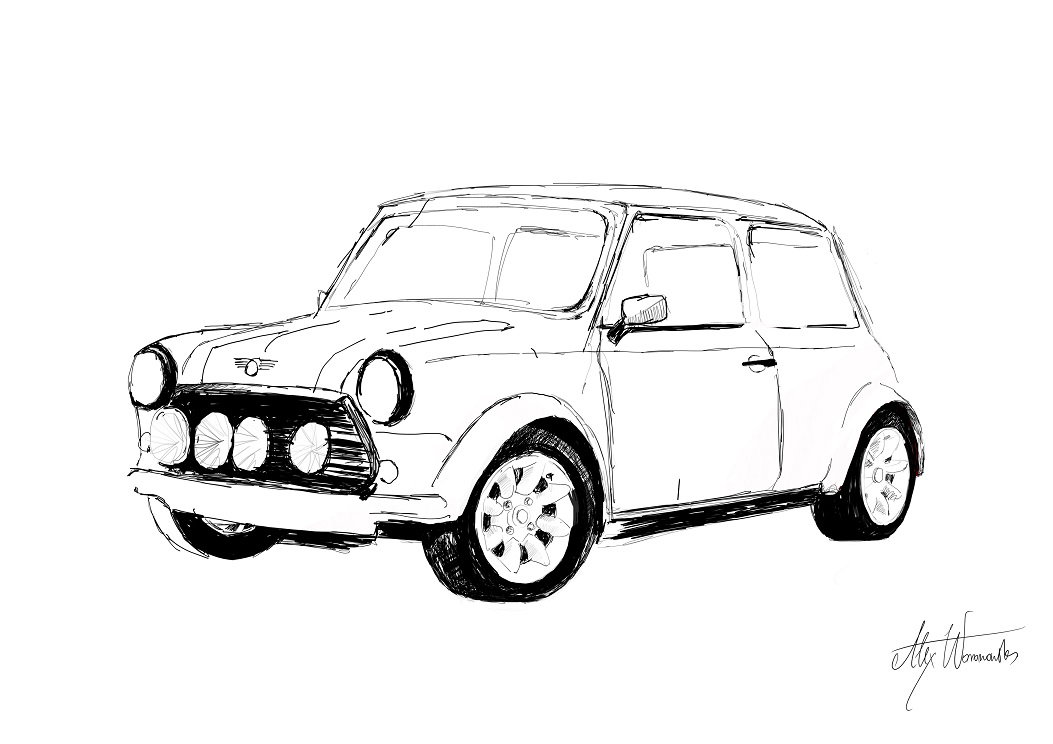 kolorowanki dla dzieci znanych ilustratorów