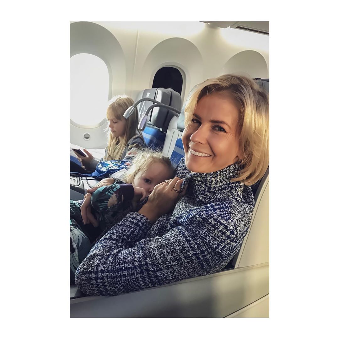 edyta-pazura-bd37c4d