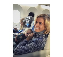 edyta-pazura-bd37c4d