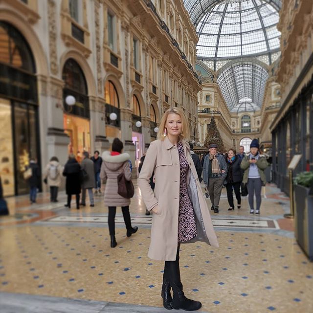 Instamama radzi jak chronić rodzinę przed koronawirusem