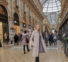 Instamama radzi jak chronić rodzinę przed koronawirusem