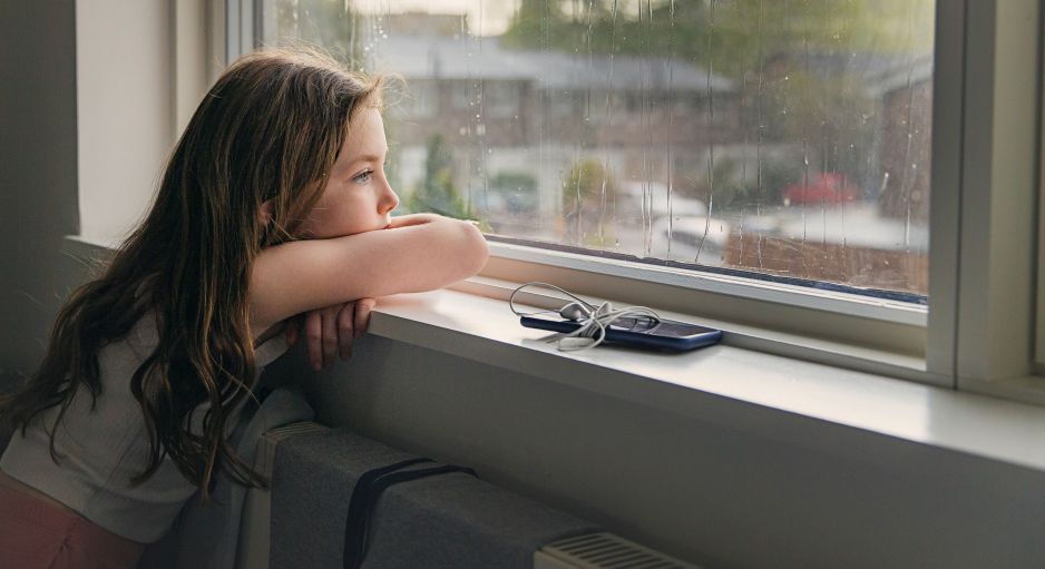 600d1bc258ba0780298b009d91b3add9c3551d37-4bc422f