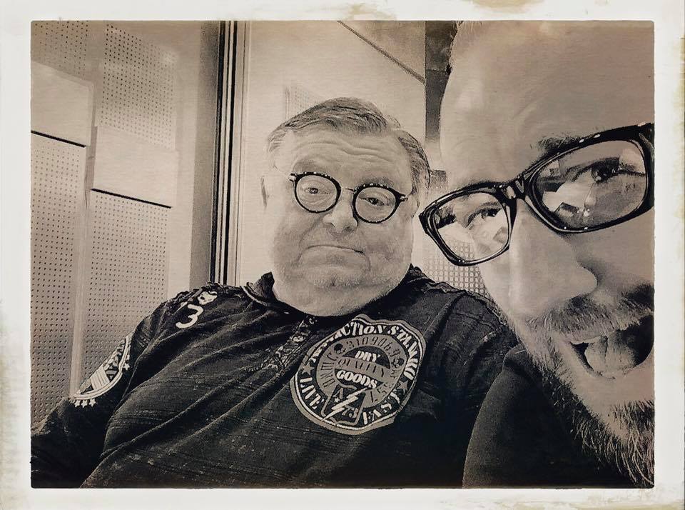 Radio Nowy Świat wystartuje już 26 czerwca: wiemy, kto poprowadzi pierwszą audycję