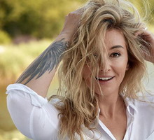 Martyna Wojciechowska