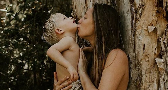 vincent-delegge-rfyg6MiiOHU-unsplash