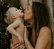 vincent-delegge-rfyg6MiiOHU-unsplash