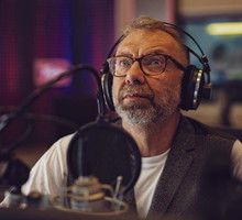 Piotr Metz odchodzi z Trójki