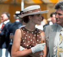 Sugardating - co to jest i na czym polega ten sposób umawiania się na randki?