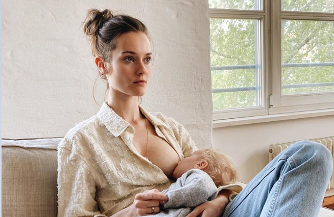 1953b97f569aab8d2859e8960e5d1b0a037038d9-3ba7cfb