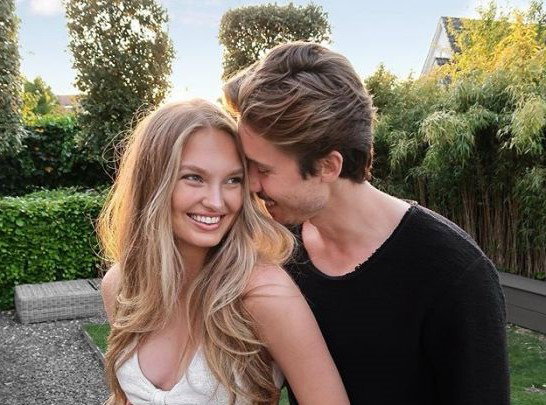 9a96fa268d1658231be63e6ea595cdc7697068265