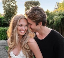 9a96fa268d1658231be63e6ea595cdc7697068265