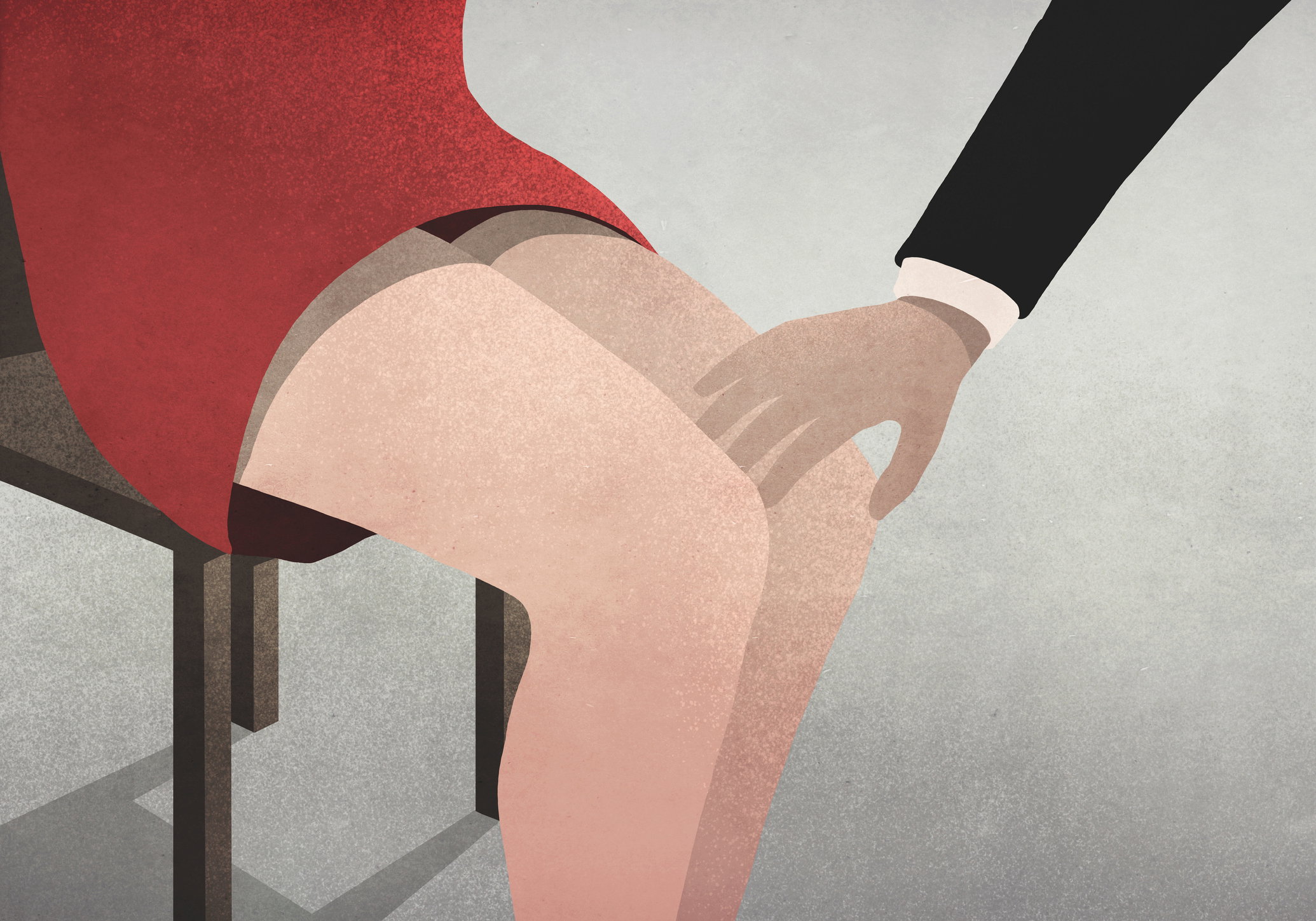 żarty z podtekstem są w porządku: najnowsze wyniki badań szokują