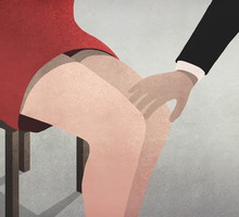 żarty z podtekstem są w porządku: najnowsze wyniki badań szokują