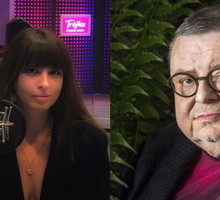 Dramatyczna sytuacja w Trójce