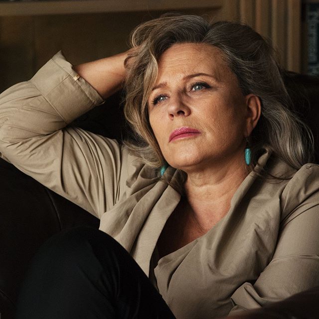 Krystyna Janda apeluje w sprawie teatru