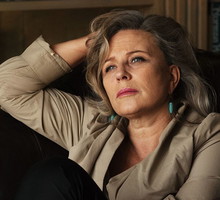 Krystyna Janda apeluje w sprawie teatru