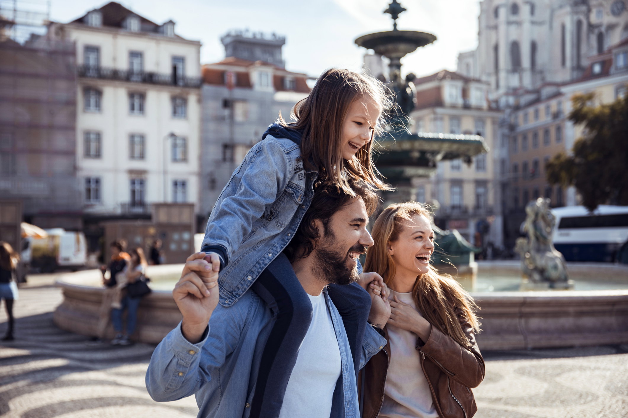 Łukasz Szumowski rozważa przywrócenie obostrzeń: "Polacy zapomnieli, że mamy epidemię"